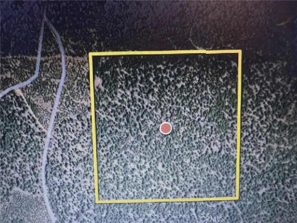 690 Nf-24n15x, Quincy, CA 95971 - Main photo, Quincy, CA