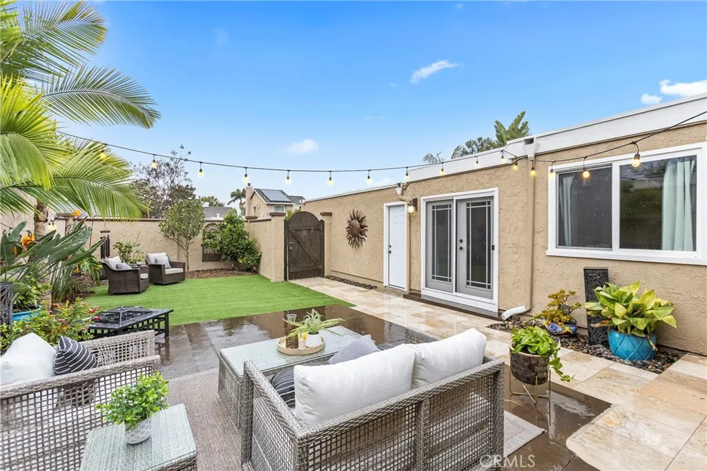 28092 Pinnacles Court, Laguna Niguel, CA 92677 - Photo 4 of 44, Laguna Niguel, CA