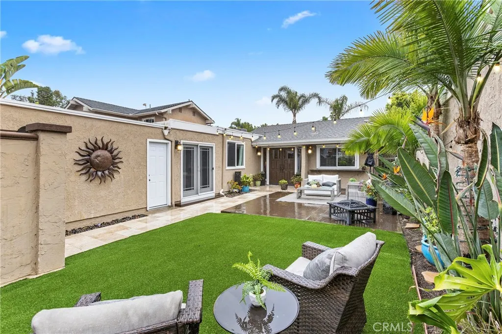 28092 Pinnacles Court, Laguna Niguel, CA 92677 - Photo 5 of 44, Laguna Niguel, CA