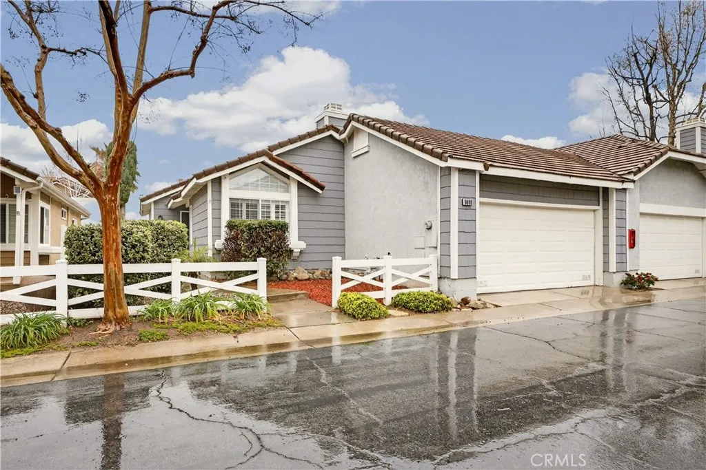 9680 Cabot Court