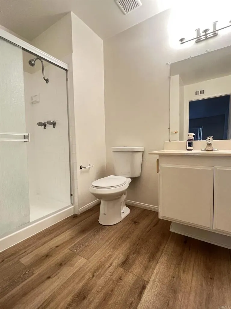 3230 Caminito Eastbluff Unit Unit 70