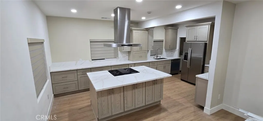 289 Brown, San Jacinto, CA 92583 - Photo 3 of 7, San Jacinto, CA