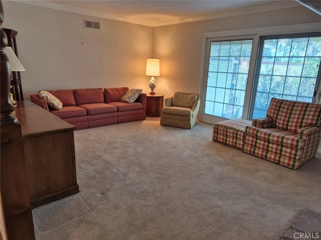 15723 La Belle Street, Hacienda Heights, CA 91745 - Photo 3 of 28, Hacienda Heights, CA