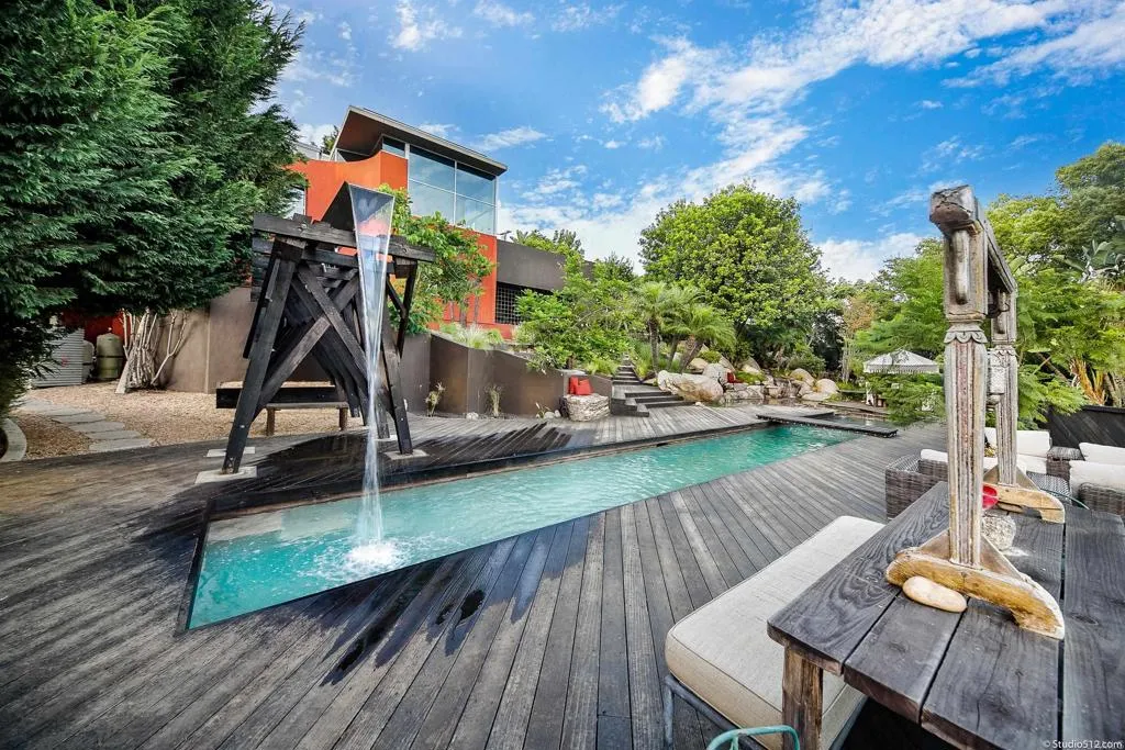 https://cdn.realtyfeed.com/cdn/127/306649058/00270b2da3e553ce4a086f189a4a8260.webp