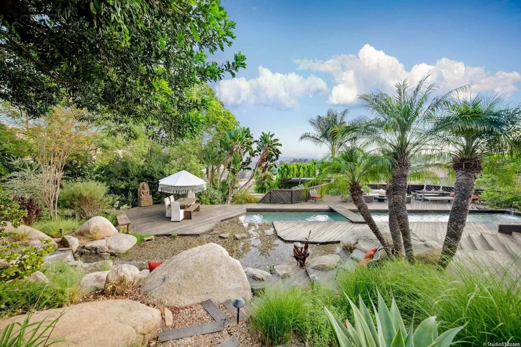 https://cdn.realtyfeed.com/cdn/127/306649058/411910da56da998773fd48951ef380f1.webp