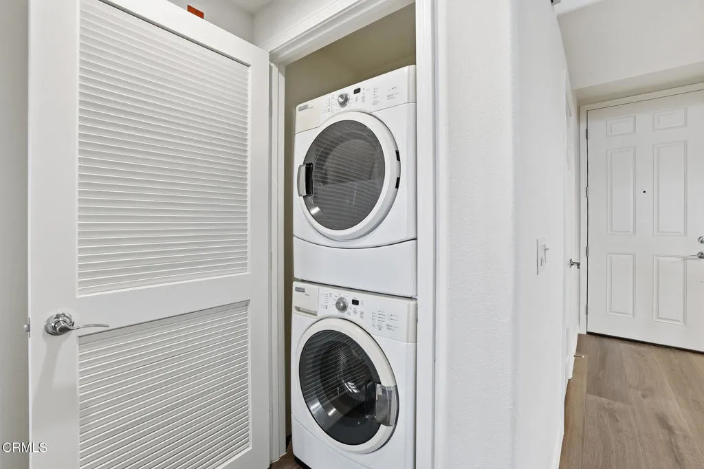 259 Riverdale Court Unit 241, Camarillo, CA 93012 - Photo 5 of 29, Camarillo, CA