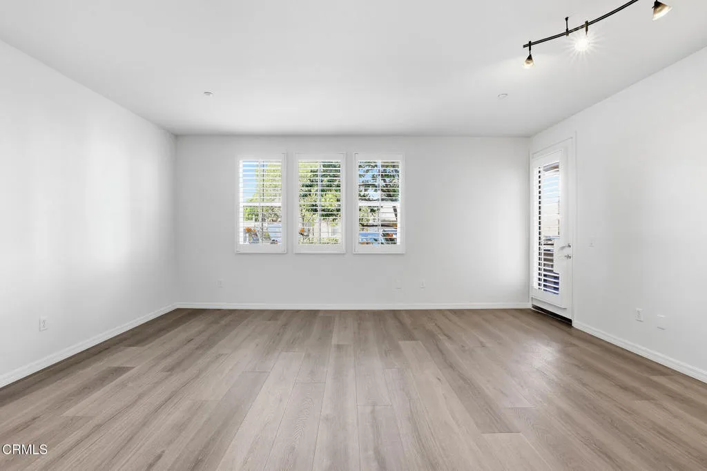 259 Riverdale Court Unit 241, Camarillo, CA 93012 - Photo 4 of 29, Camarillo, CA