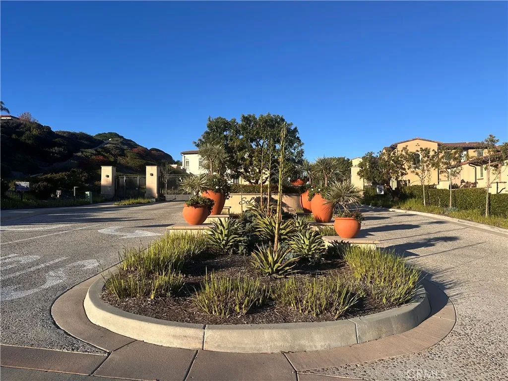 2895 Brentwood Court, Carlsbad, CA, 92008