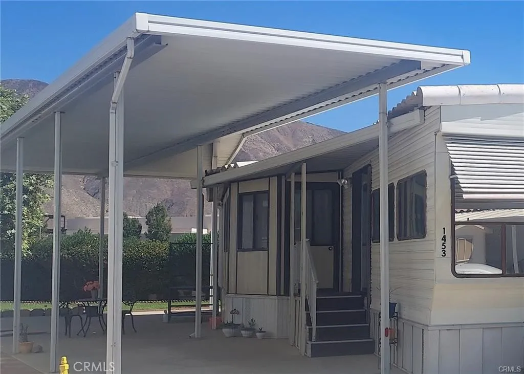 Explore North County San Diego Coastal Homes for Sale