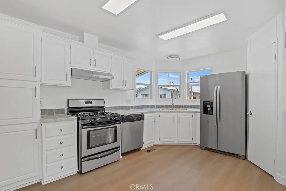 20401 Soledad Canyon Unit 355, Canyon Country, CA 91351 - Main photo, Canyon Country, CA