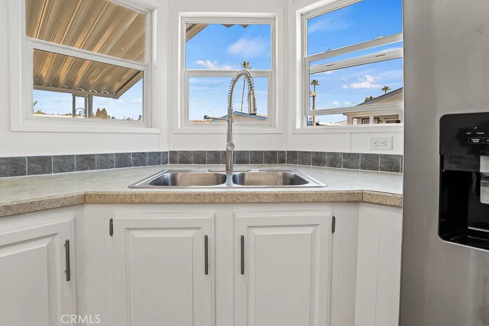 20401 Soledad Canyon Unit 355, Canyon Country, CA 91351 - Photo 4 of 36, Canyon Country, CA