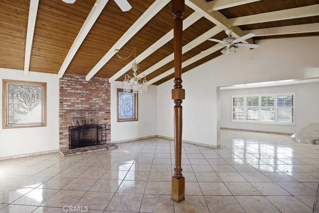 15622 Index Street, Granada Hills, CA 91344 - Photo 3 of 36, Granada Hills, CA