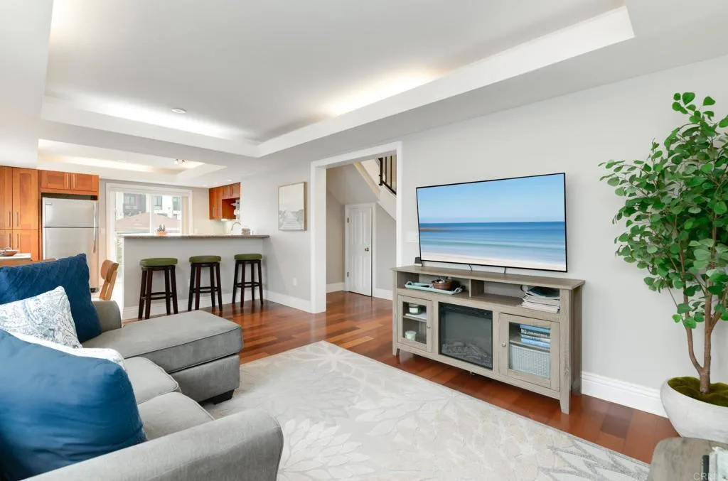 Photo #3: NDP2601672 Listing: Photo #3