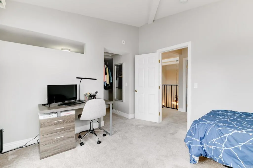 Photo #12: NDP2601672 Listing: Photo #12