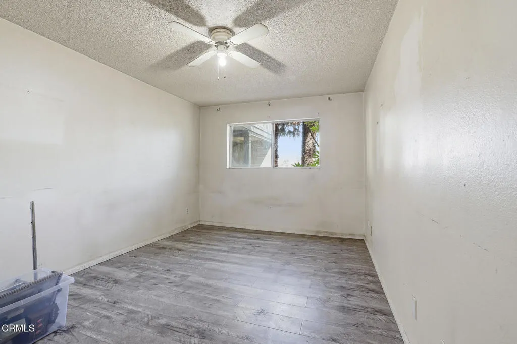 574 Ebbtide Circle, Port Hueneme, CA 93041 - Photo 4 of 25, Port Hueneme, CA
