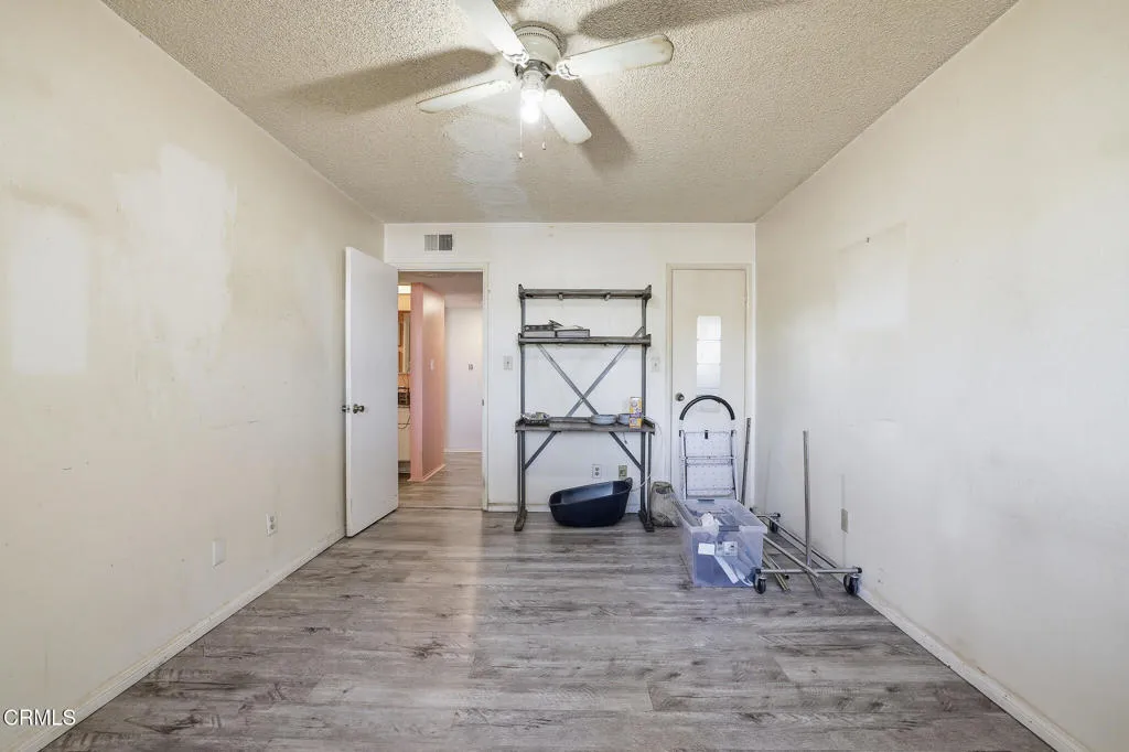 574 Ebbtide Circle, Port Hueneme, CA 93041 - Photo 5 of 25, Port Hueneme, CA