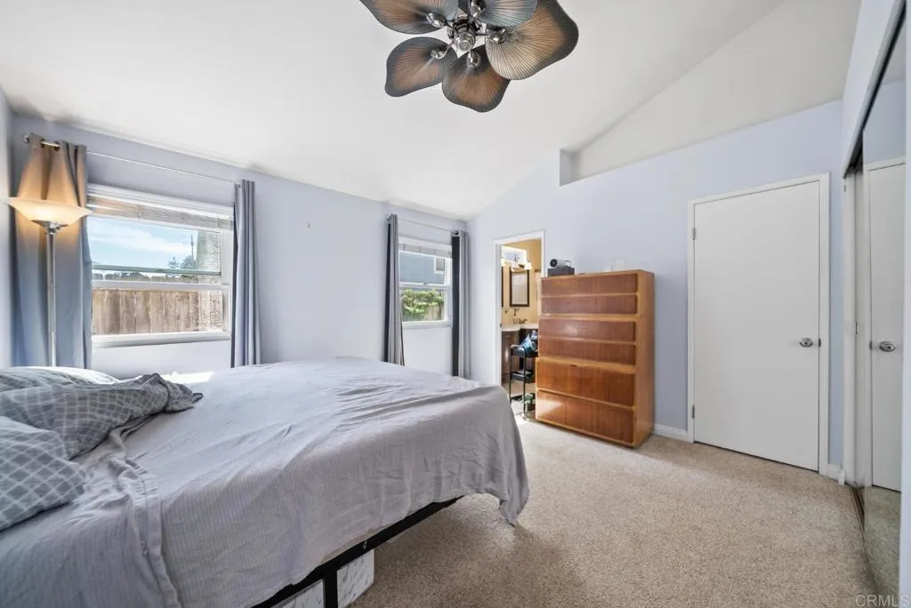 https://cdn.realtyfeed.com/cdn/127/306649079/204d3f1eb217857f96329878400e605a.webp