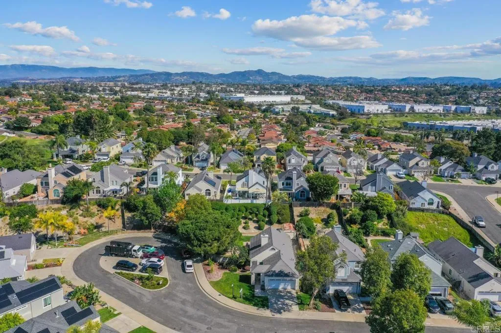 https://cdn.realtyfeed.com/cdn/127/306649079/58443d51e0712584f8198f0bf385effa.webp