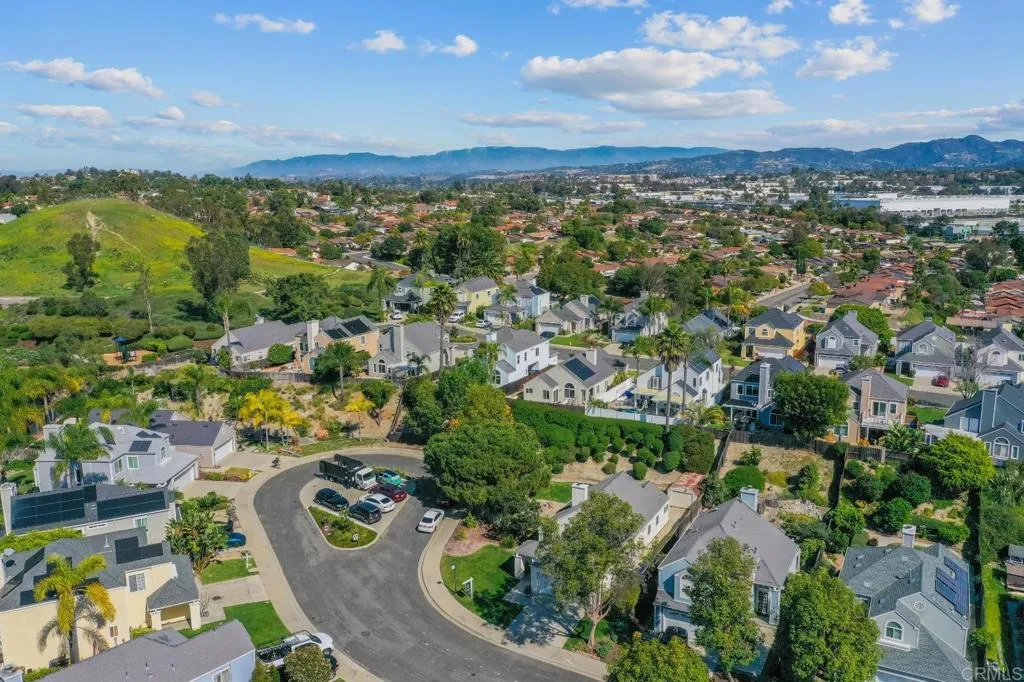 https://cdn.realtyfeed.com/cdn/127/306649079/5a441dc72832ba51496a0535da988e4b.webp
