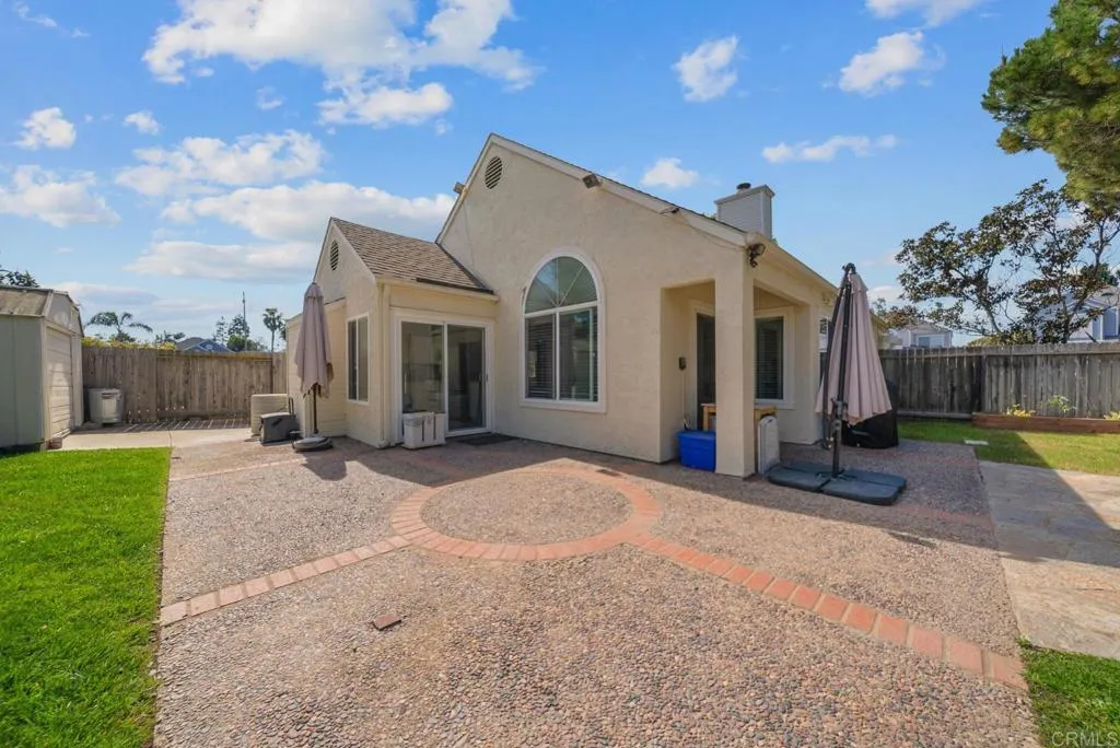 https://cdn.realtyfeed.com/cdn/127/306649079/5d2817744e17368dc87a1eb06066513f.webp