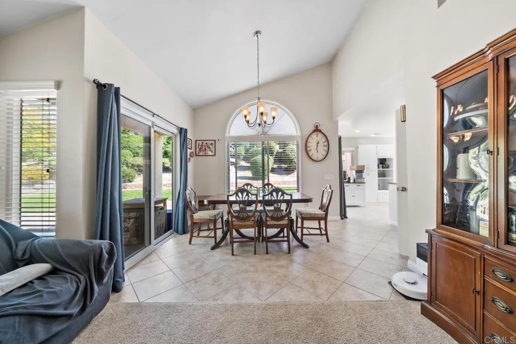 https://cdn.realtyfeed.com/cdn/127/306649079/91c6238cce6e82888c12dad6f153e103.webp