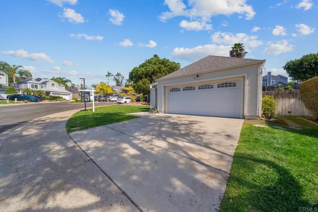 https://cdn.realtyfeed.com/cdn/127/306649079/9ae82502523615a43a1dbdd73039ca67.webp