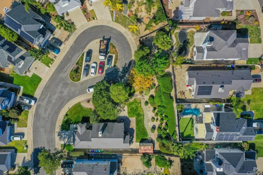 https://cdn.realtyfeed.com/cdn/127/306649079/a0336eb02d25e0cd9e4b1a7e17d82da6.webp