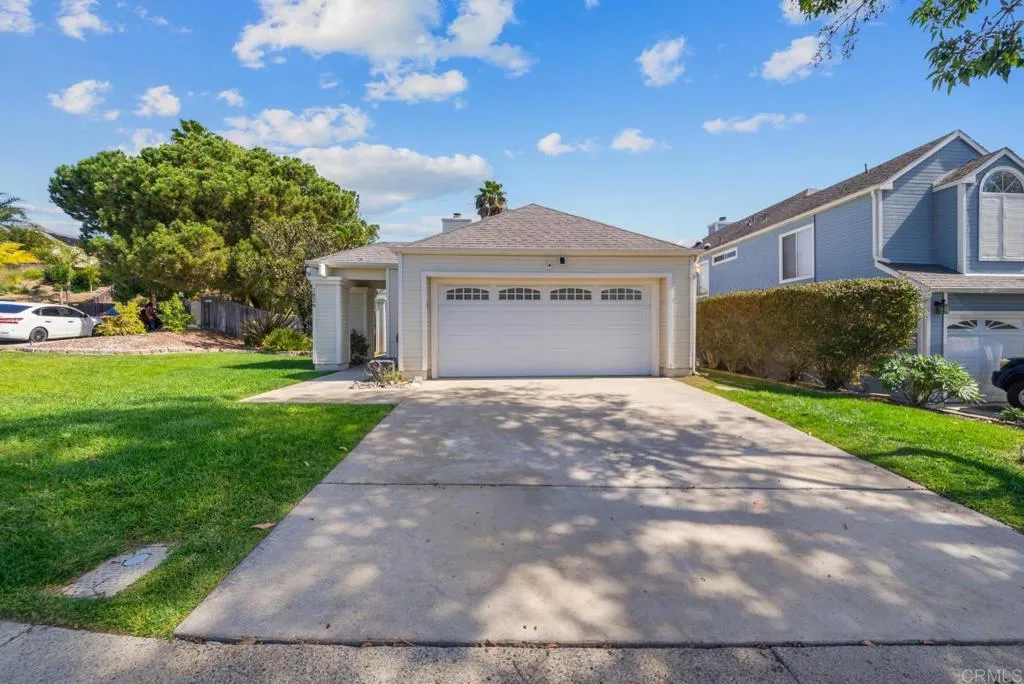 https://cdn.realtyfeed.com/cdn/127/306649079/b592bd106ef99c692790054c6e952d77.webp