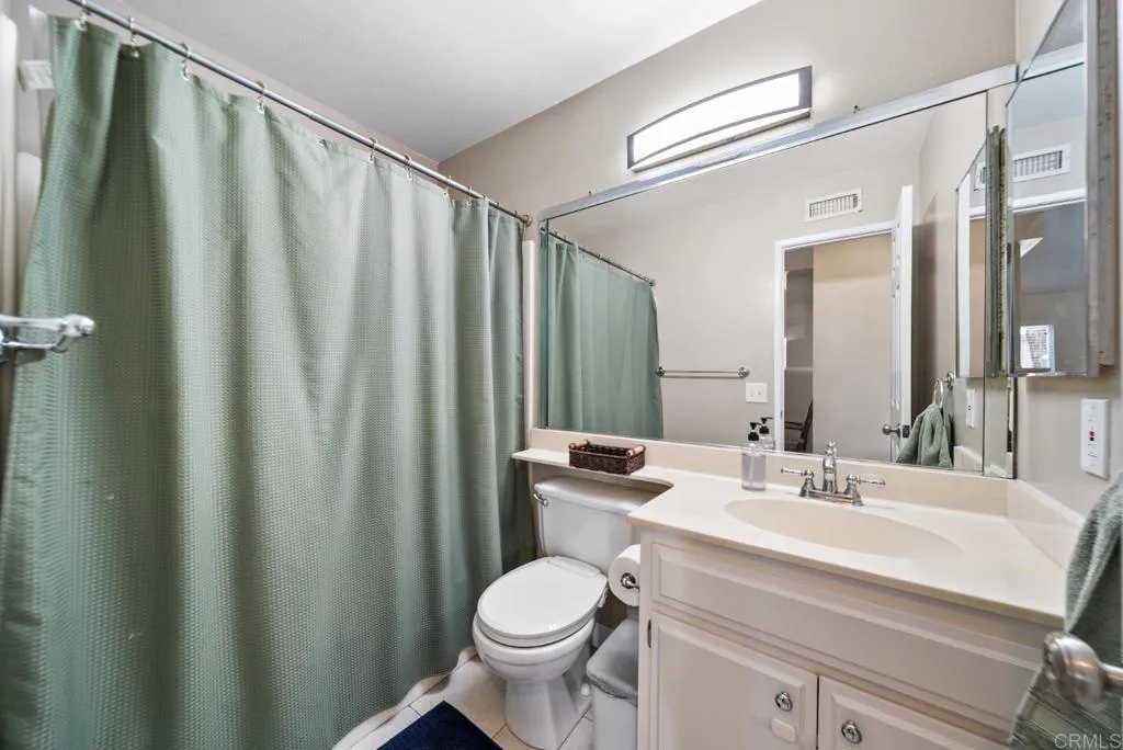 https://cdn.realtyfeed.com/cdn/127/306649079/d5168a4a60fafb798bdcca843c541ec9.webp