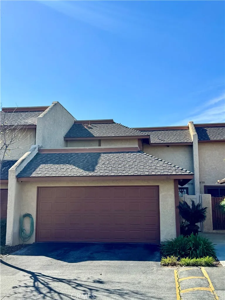 541 Berry, La Habra, CA 90631 - Photo 2 of 29, La Habra, CA