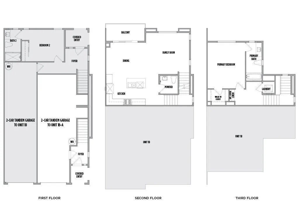 9423 1/2 N. Sepulveda Blvd. Unit 6, North Hills, CA 91343 - Photo 3 of 20, North Hills, CA