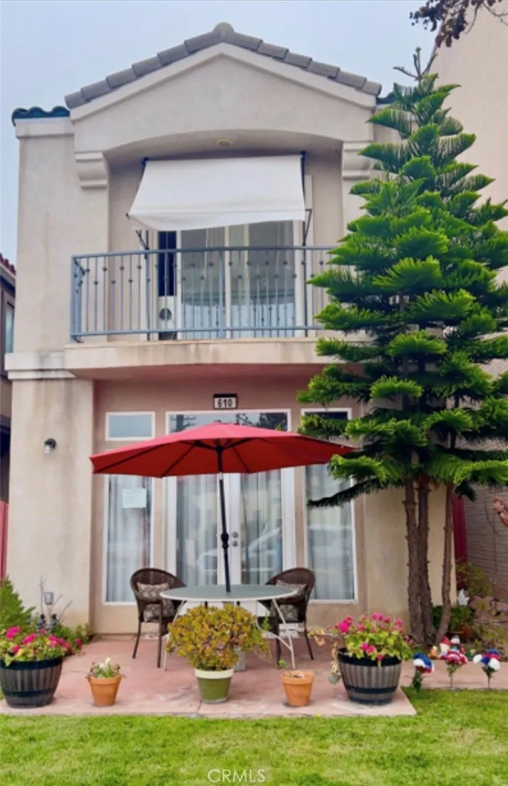 Huntington Beach, CA 92648