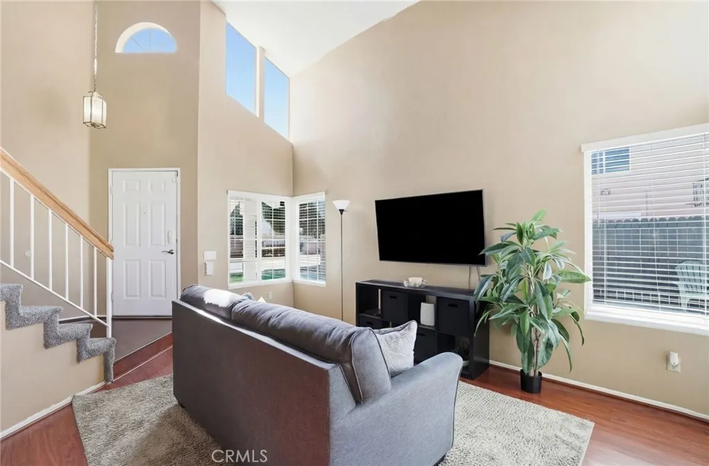 26134 Dracaea, Moreno Valley, CA 92555 - Photo 5 of 35, Moreno Valley, CA