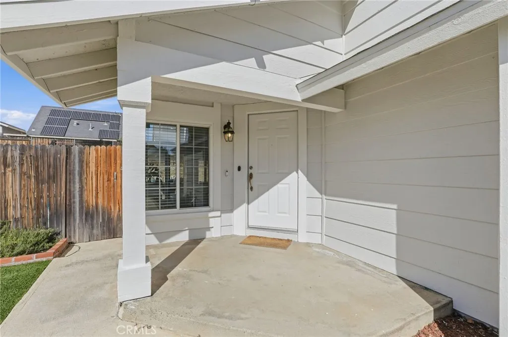 26134 Dracaea, Moreno Valley, CA 92555 - Photo 4 of 35, Moreno Valley, CA