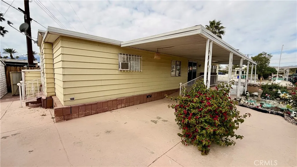 73331 Pine Valley, Thousand Palms, CA 92276 - Photo 5 of 24, Thousand Palms, CA