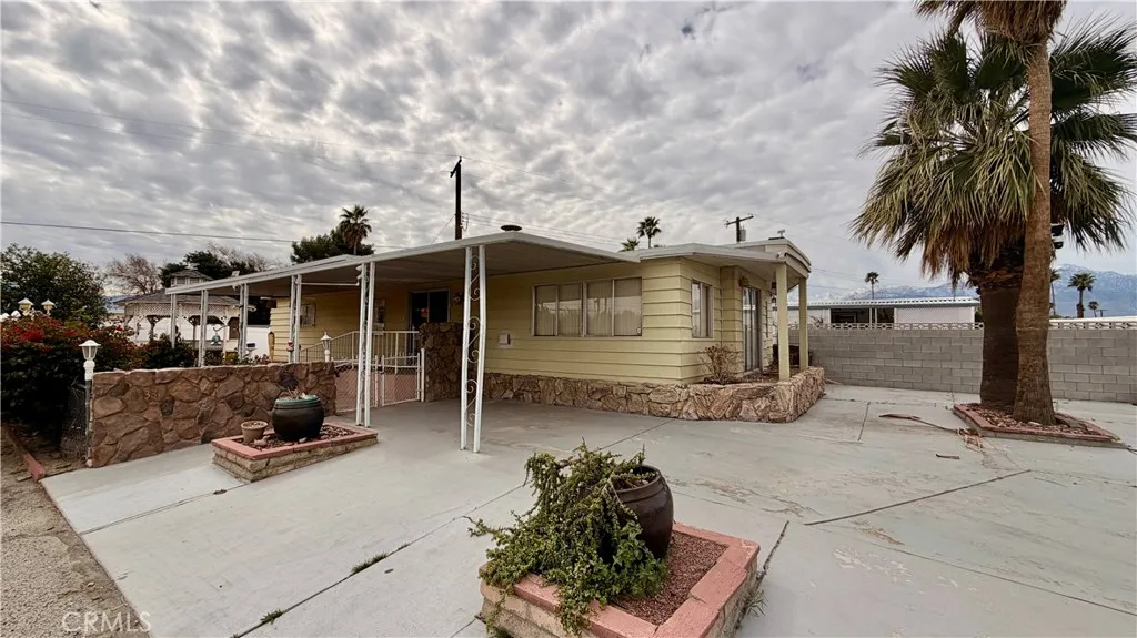 73331 Pine Valley, Thousand Palms, CA 92276 - Photo 4 of 24, Thousand Palms, CA