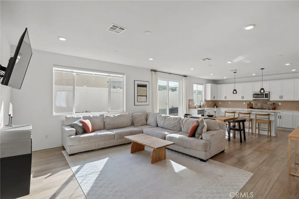 1688 Camellia, Redlands, CA 92374 - Photo 5 of 21, Redlands, CA