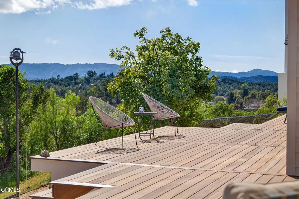 637 Rios Avenue, Solana Beach, CA, 92075