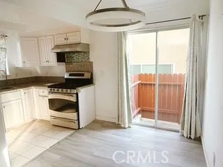 49 N Parkwood Unit 12, Pasadena, CA 91107 - Photo 4 of 10, Pasadena, CA