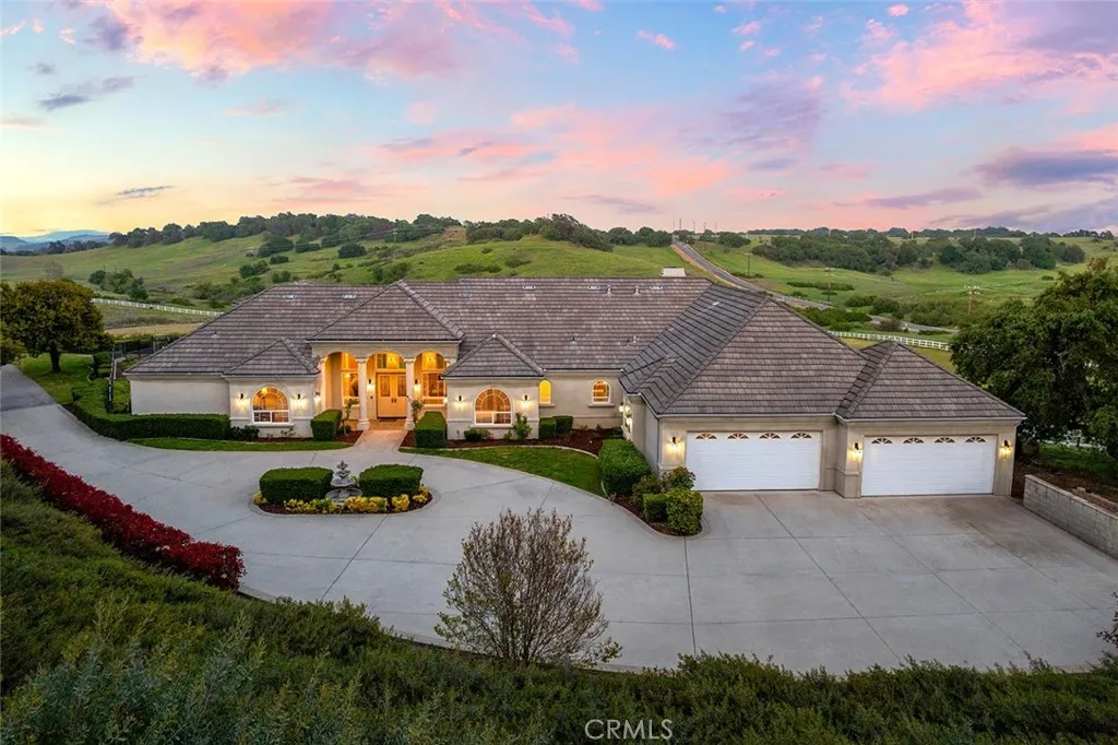 41653 Oak Trail Court, Murrieta, CA 92562 - Main photo, Murrieta, CA