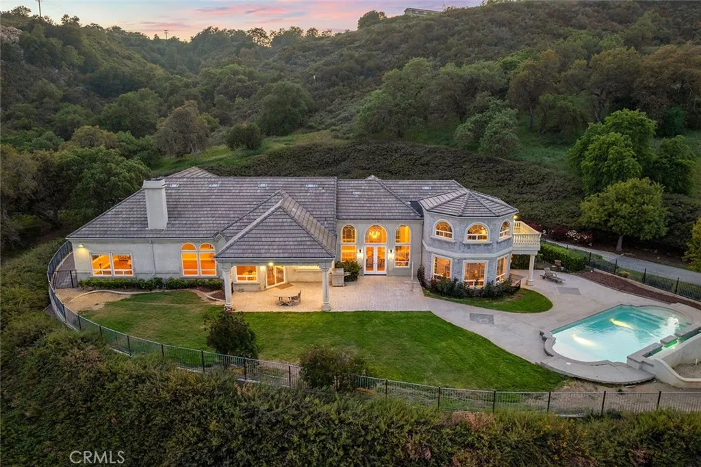 41653 Oak Trail Court, Murrieta, CA 92562 - Photo 2 of 46, Murrieta, CA