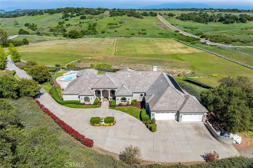 41653 Oak Trail Court, Murrieta, CA 92562 - Photo 3 of 46, Murrieta, CA