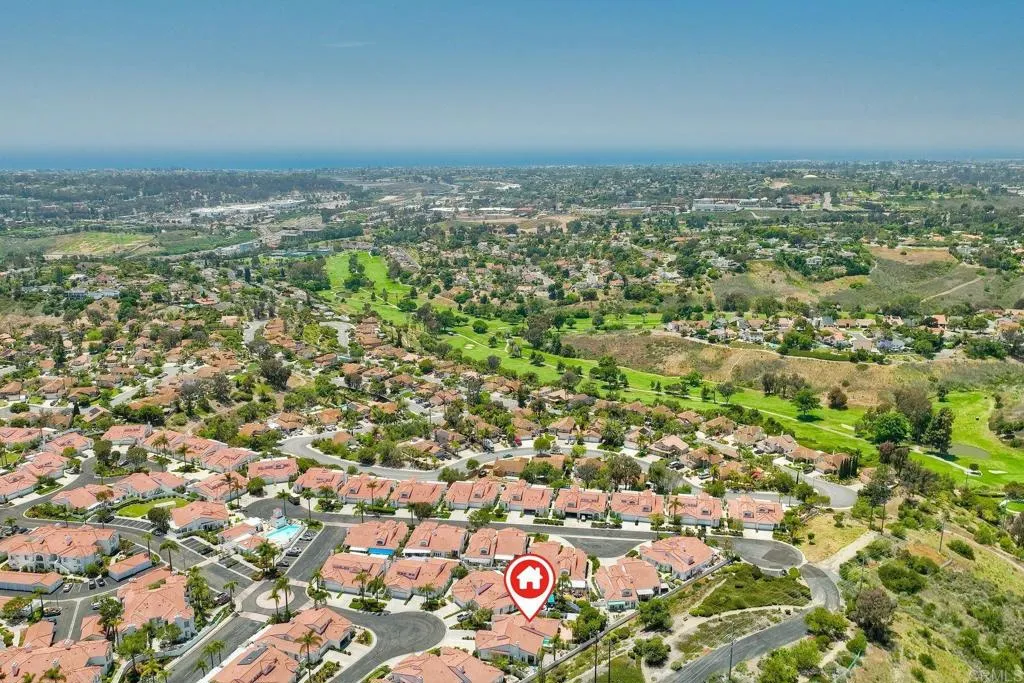 Photo #31: NDP2601674 Listing: Photo #31