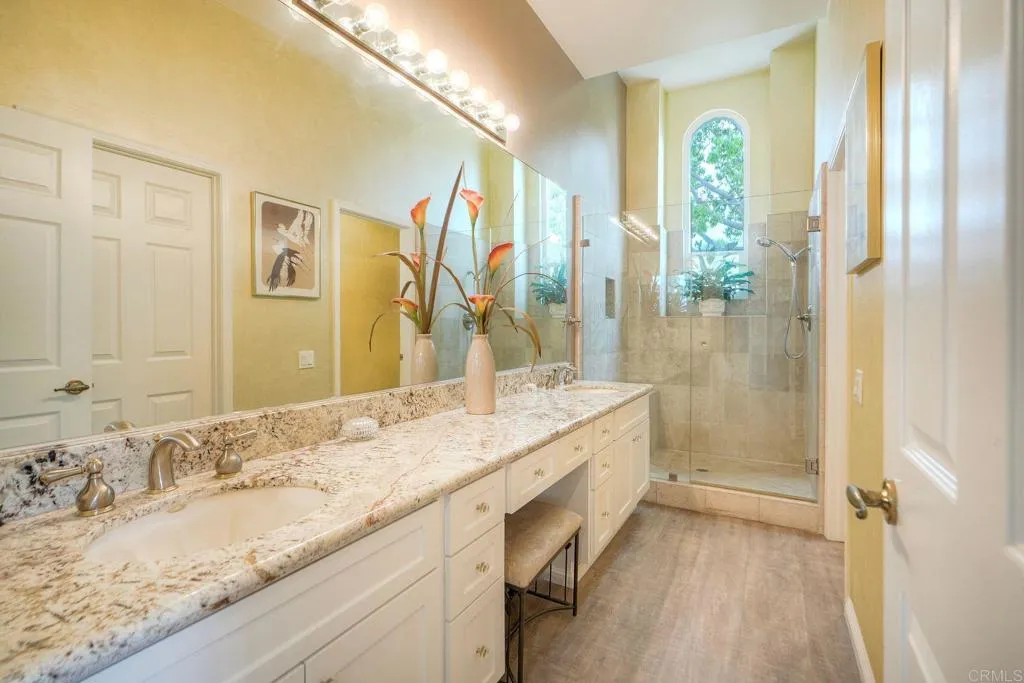 Photo #17: NDP2601674 Listing: Photo #17