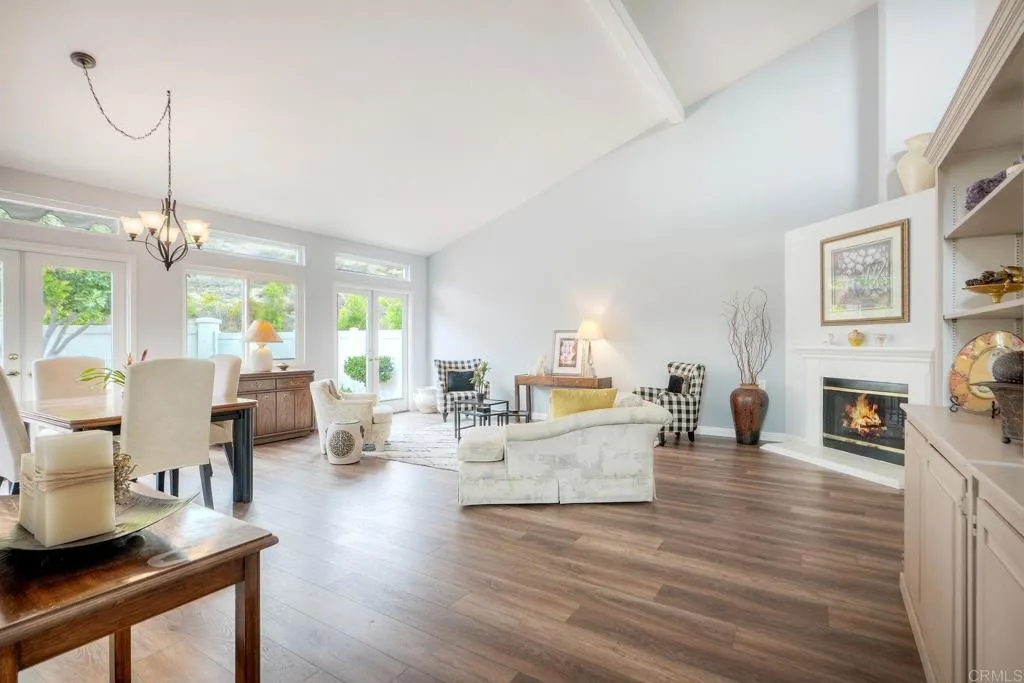 Photo #4: NDP2601674 Listing: Photo #4