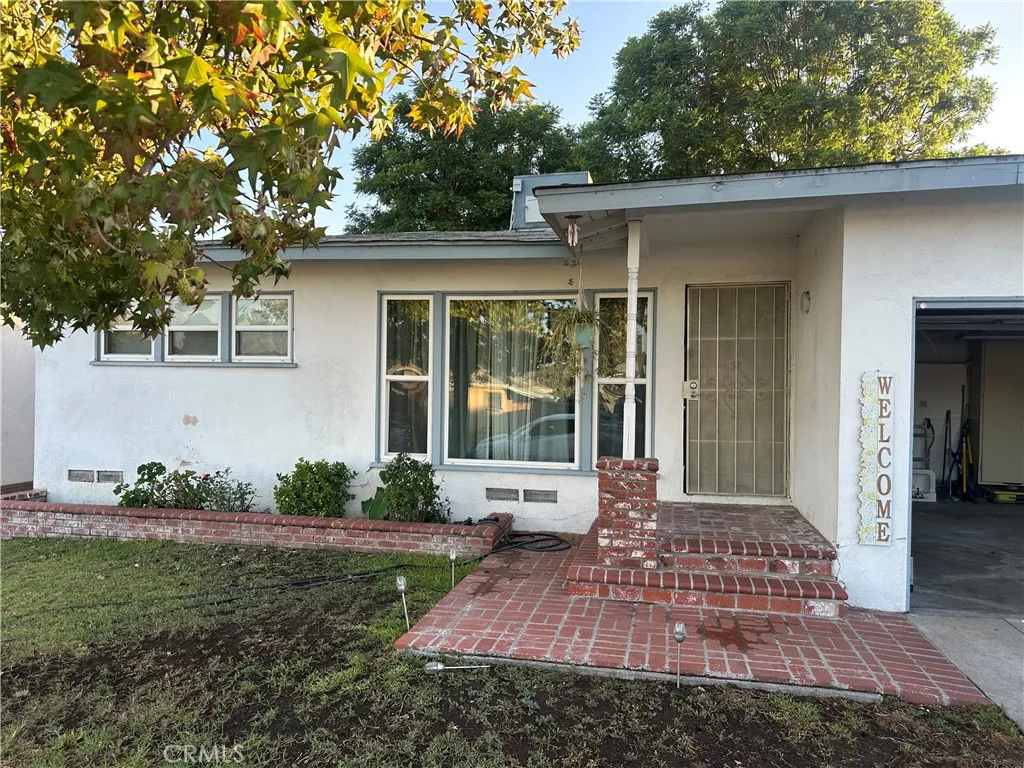 Whittier, CA 90605