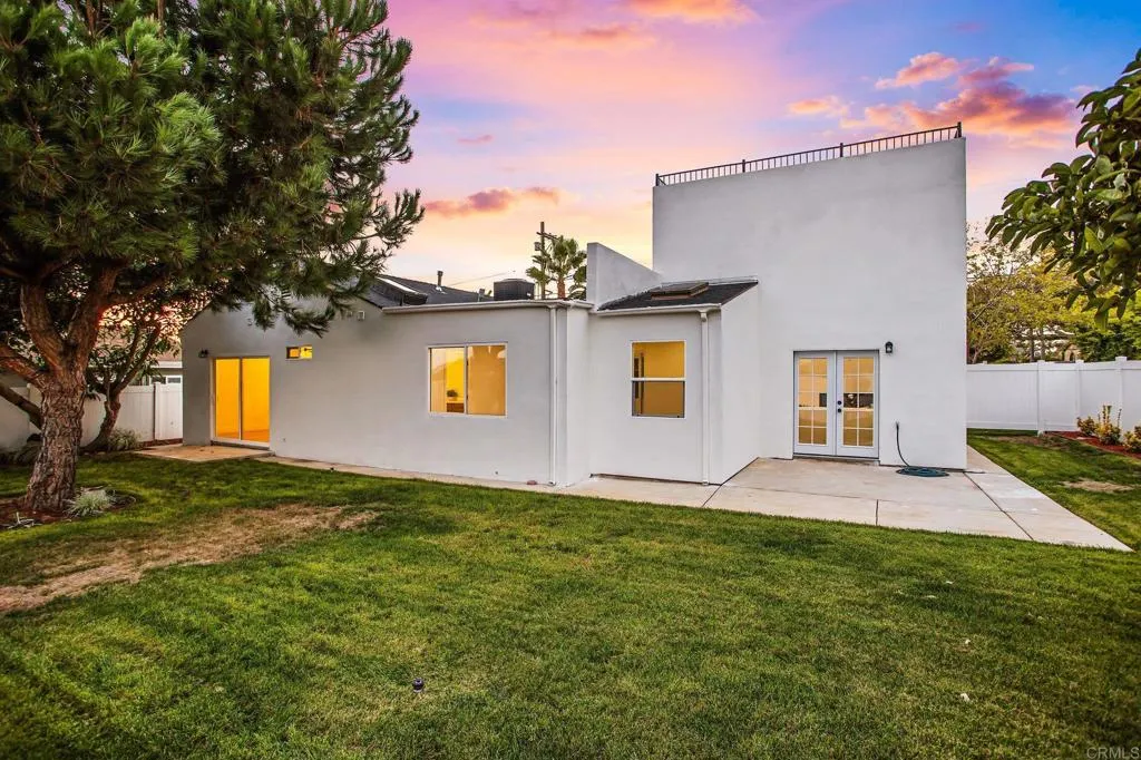 https://cdn.realtyfeed.com/cdn/127/306649145/0e0c777a45b8aac67d011b08b2f01740.webp