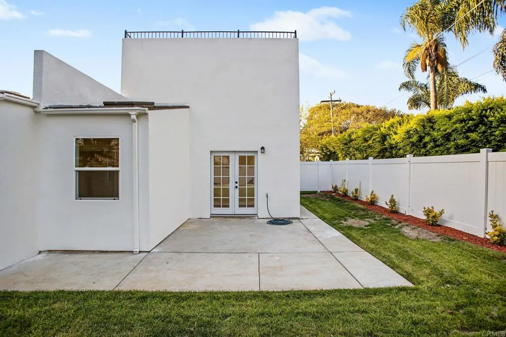 https://cdn.realtyfeed.com/cdn/127/306649145/0f61c92f0798863106be967c1985d1a6.webp