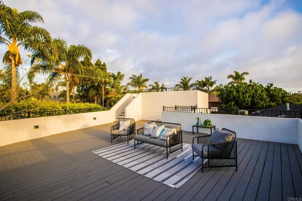 https://cdn.realtyfeed.com/cdn/127/306649145/1e87e8ba1a8c2486cefc3822958f3f7b.webp