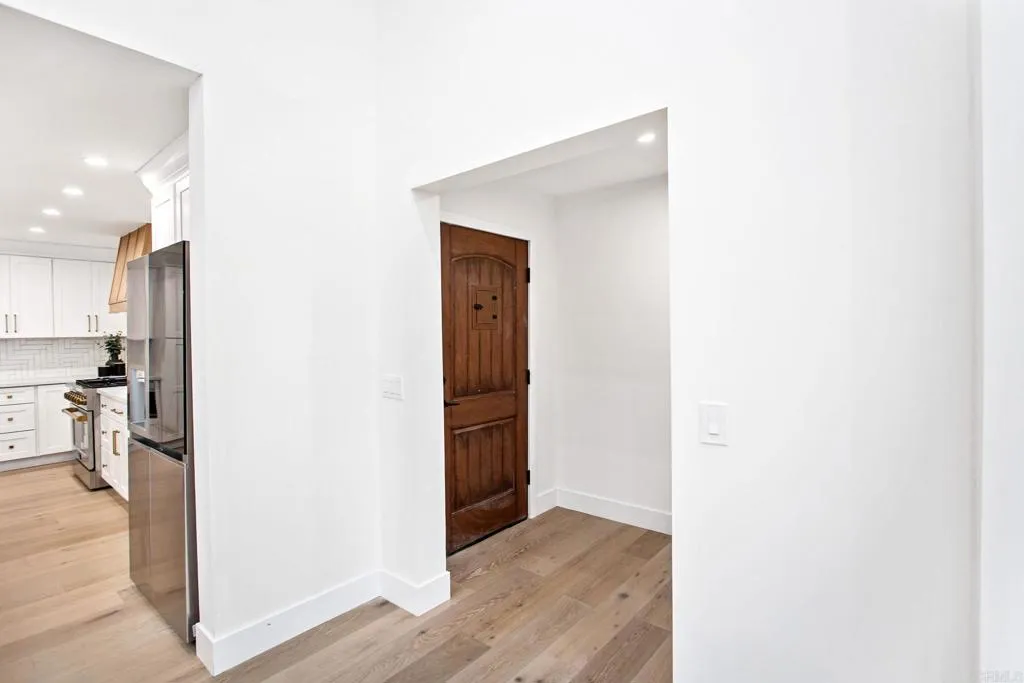 https://cdn.realtyfeed.com/cdn/127/306649145/222020ae92a6c67f8043500fb2400340.webp